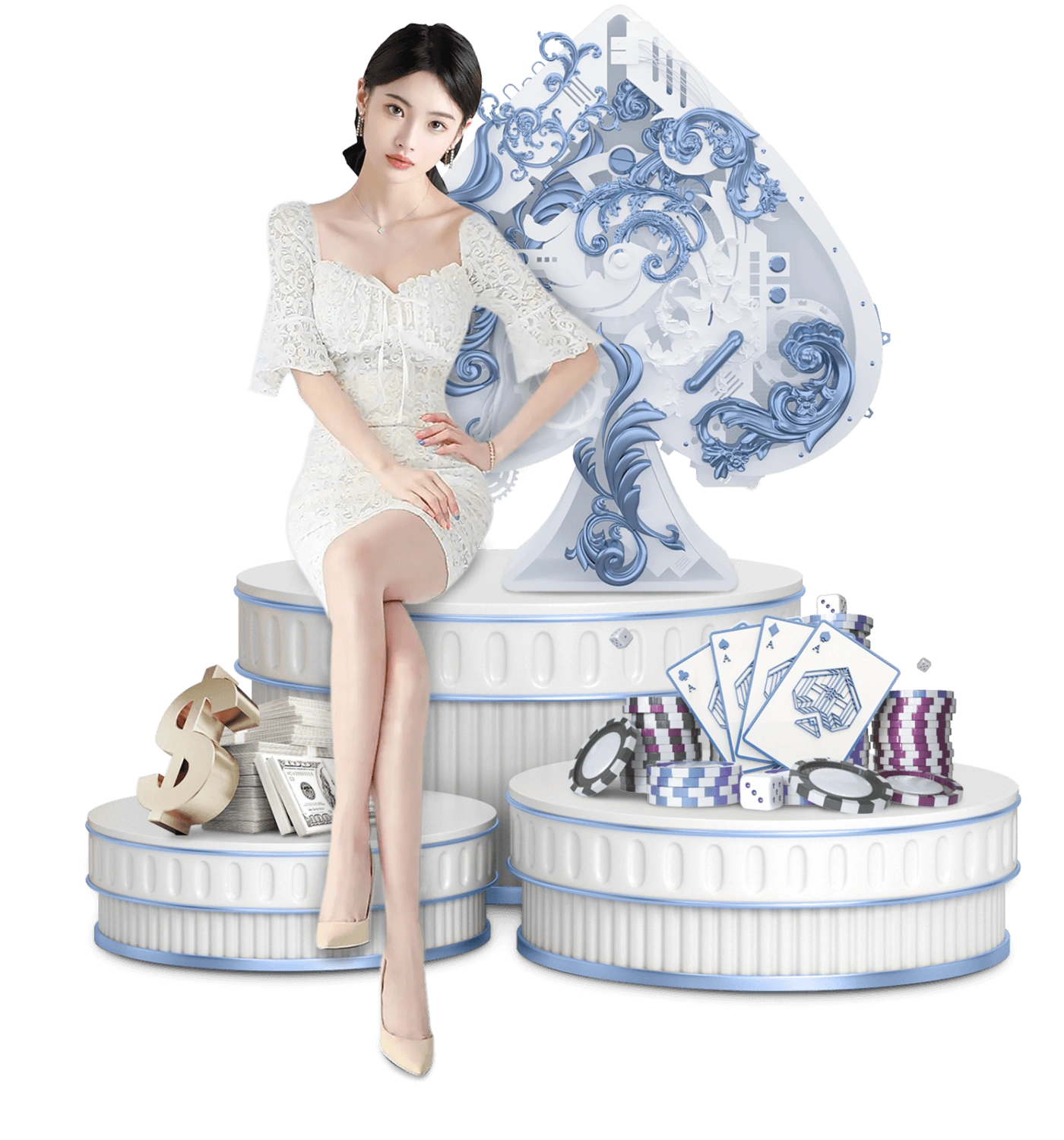 Hướng dẫn đọc quy tắc và thuật ngữ trên Hubet